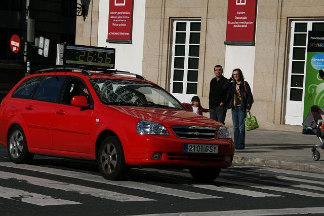 A Coruna 083